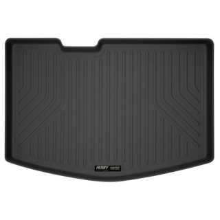 Husky Liners | Tapis de coffre - Chevrolet Bolt EV 2017-2020 Husky Liners Tapis Protecteur
