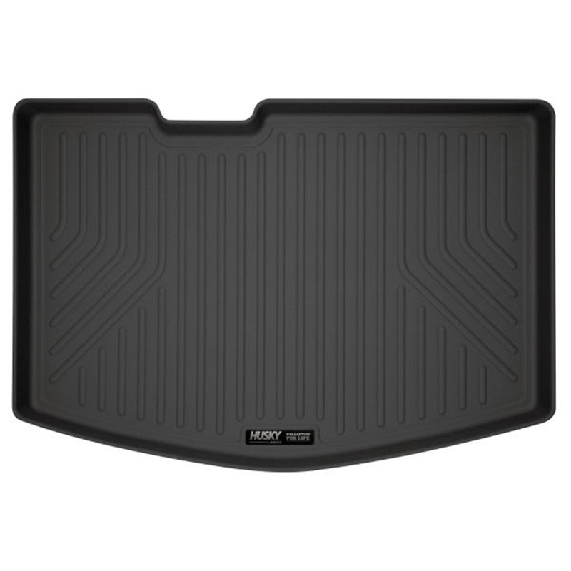 Husky Liners | Tapis de coffre - Chevrolet Bolt EV 2017-2020 Husky Liners Tapis Protecteur
