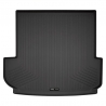 Husky Liners | Tapis de coffre - Hyundai Palisade 2020-2022 Husky Liners Tapis Protecteur