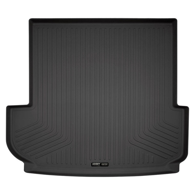 Husky Liners | Tapis de coffre - Telluride 3.8L 2020-2023 Husky Liners Cargo Liners