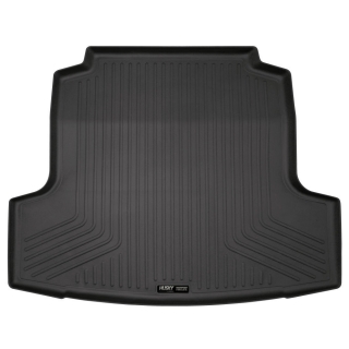 Husky Liners | Tapis de coffre - Altima 2.0T / 2.5L 2019-2023 Husky Liners Cargo Liners