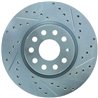 StopTech | Select Sport Rotor - Front Left - Sold individually StopTech Brake Rotors
