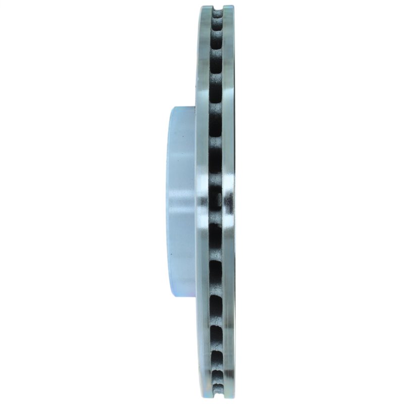 StopTech | Select Sport Rotor - Front Right - Sold individually StopTech Brake Rotors