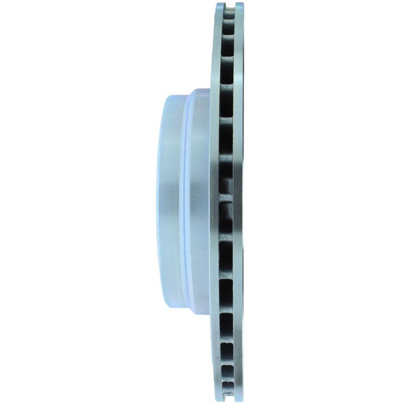StopTech | Select Sport Rotor - Rear Right - Sold individually StopTech Brake Rotors