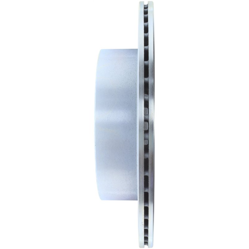 StopTech | Select Sport Rotor - Slotted & Drilled - Arrière Droit - Vendu à l'unité StopTech Disques de freins