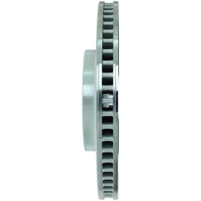 StopTech | Select Sport Rotor - Front Right - Sold individually StopTech Brake Rotors