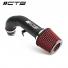 CTS Turbo | INTAKE - GTI / GLI / A3 2015-2021 (w/ SAI & w/o MAF) CTS Turbo Air Intake