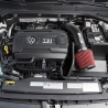 CTS Turbo | INTAKE - GTI / GLI / A3 2015-2021 (w/ SAI & w/o MAF) CTS Turbo Air Intake