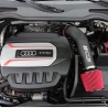 CTS Turbo | INTAKE - GTI / GLI / A3 2015-2021 (w/ SAI & w/o MAF) CTS Turbo Air Intake