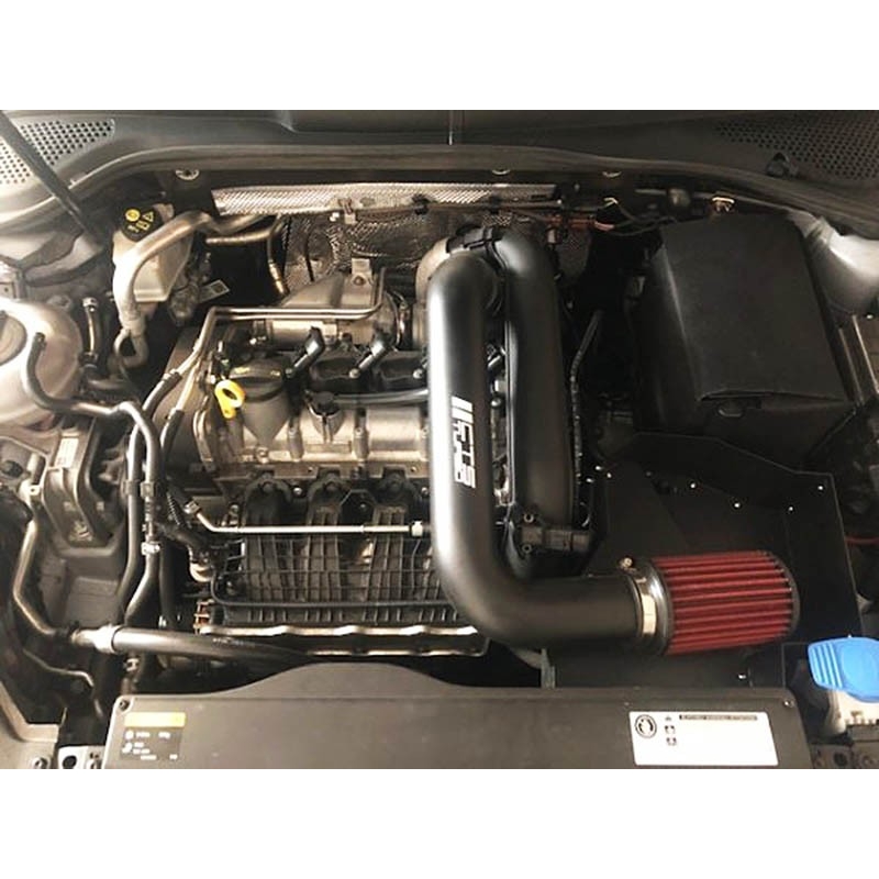 CTS Turbo | INTAKE - Golf MK7 / MK7.5 1.4TSI 2015-2021 CTS Turbo Entrées Air