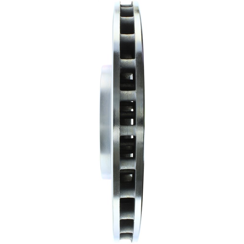 StopTech | Select Sport Rotor - Front Left - Sold individually StopTech Brake Rotors