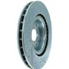 StopTech | Select Sport Rotor - Front Right - Sold individually StopTech Brake Rotors