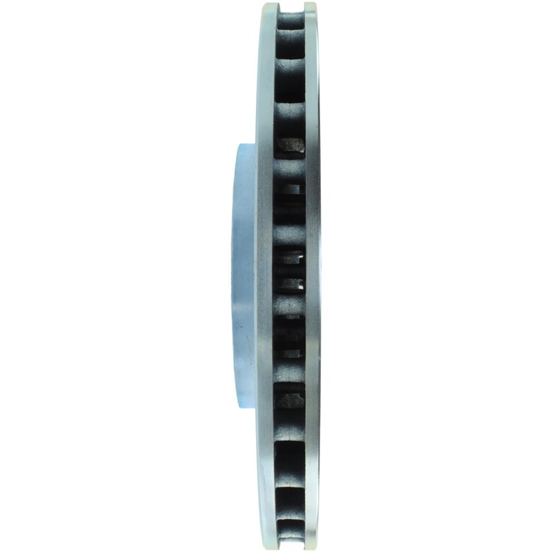 StopTech | Select Sport Rotor - Front Right - Sold individually StopTech Brake Rotors