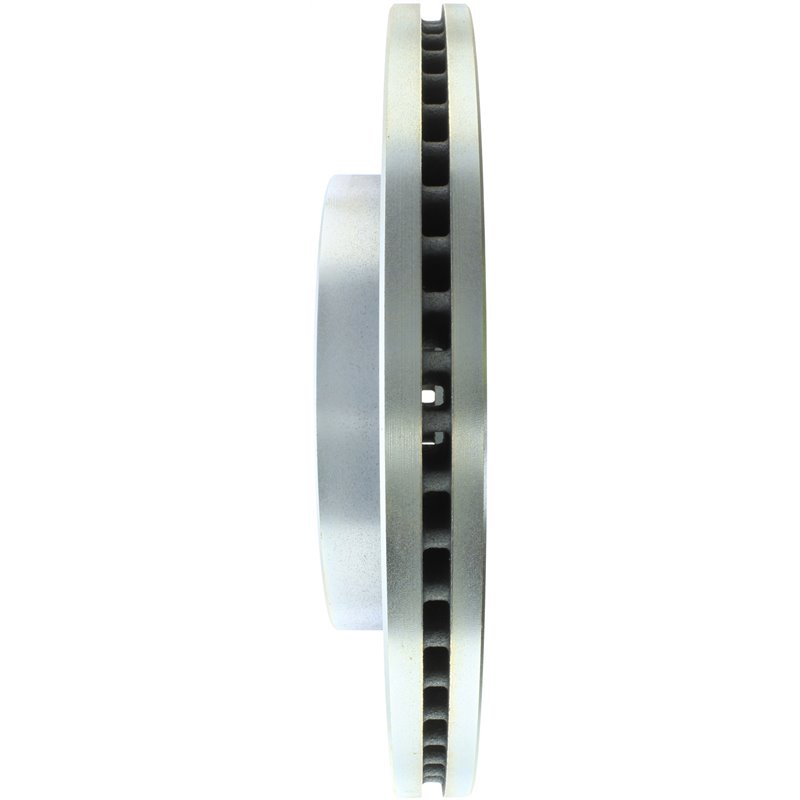 StopTech | Select Sport Rotor - Front Left - Sold individually StopTech Brake Rotors