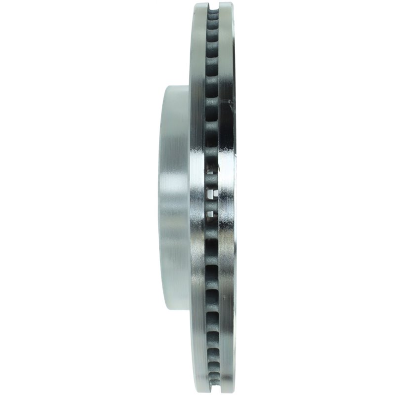 StopTech | Select Sport Rotor - Front Right - Sold individually StopTech Brake Rotors