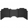 Husky Liners | Tapis X-ACT - Arriere - Ram 2500 / 3500 (Crew Cab) 19-22 Husky Liners Tapis Protecteur
