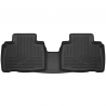 Husky Liners | Tapis X-ACT - Arriere - Ford Edge 2015-2020 Husky Liners Tapis Protecteur