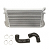 CTS Turbo | INTERCOOLER - AUDI / VW 1.8T/2.0T CTS Turbo Intercoolers