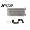 CTS Turbo | INTERCOOLER - AUDI / VW 1.8T/2.0T CTS Turbo Intercoolers