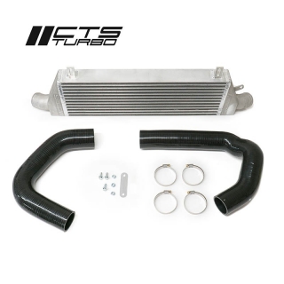 CTS Turbo | FMIC KIT - GTI MK7-MK7.5 CTS Turbo Intercoolers