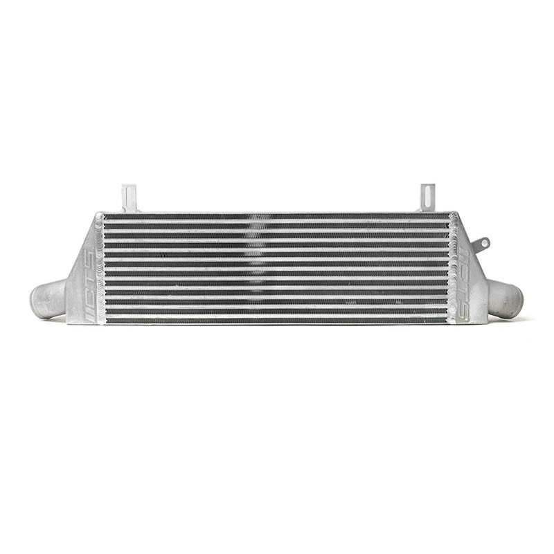 CTS Turbo | FMIC KIT - GTI MK7-MK7.5 CTS Turbo Intercoolers