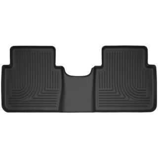 Husky Liners | Tapis X-ACT - Arriere - Honda CR-V 2017-2022 Husky Liners Tapis Protecteur