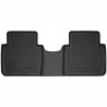 Husky Liners | Tapis X-ACT - Arriere - Honda CR-V 2017-2022 Husky Liners Tapis Protecteur