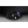Corsa | Sport Cat-Back Exhaust System - 3.0" Twin 4.0" Tips Silverado / Sierra 1500 99-06 143.5" Wheelbase CORSA Performance ...