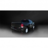 Corsa | Sport Cat-Back Exhaust System - 3.0" Twin 4.0" Tips Silverado / Sierra 1500 99-06 143.5" Wheelbase CORSA Performance ...