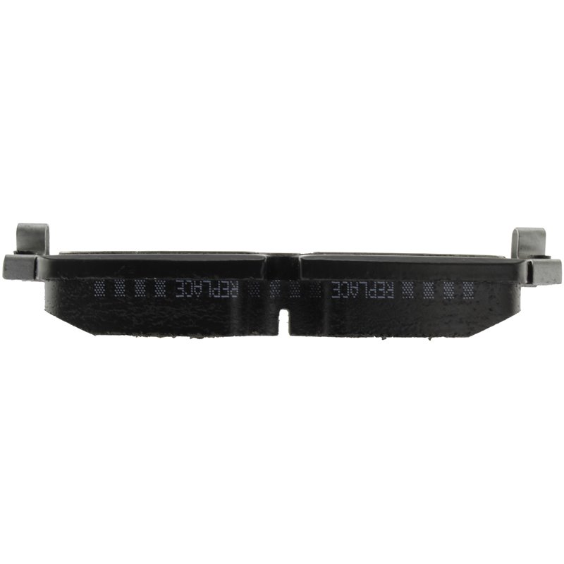 StopTech | Street Brake Pads - Front StopTech Brake Pads