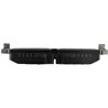 StopTech | Street Brake Pads - Front StopTech Brake Pads