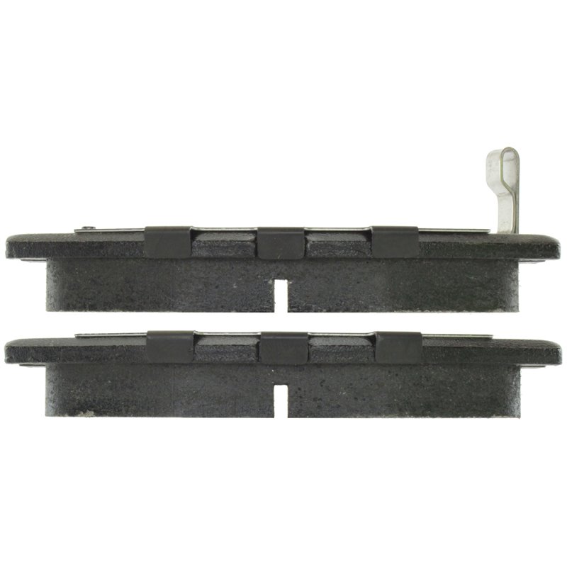 StopTech | Sport Brake Pads - Arrière StopTech Plaquettes de freins
