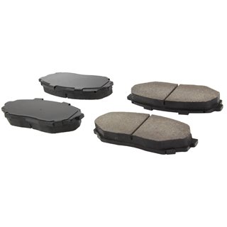 StopTech | Sport Brake Pads - Front StopTech Brake Pads