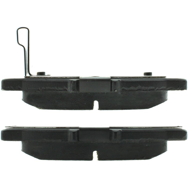 StopTech | Sport Brake Pads - Arrière StopTech Plaquettes de freins