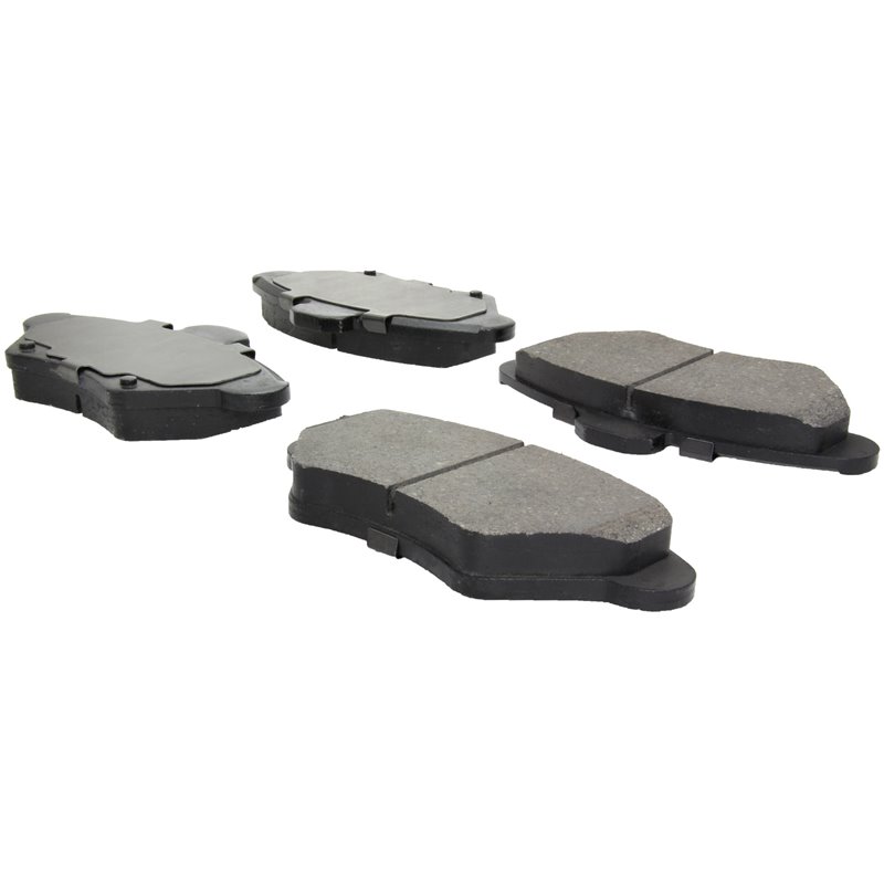 StopTech | Sport Brake Pads - Avant StopTech Plaquettes de freins