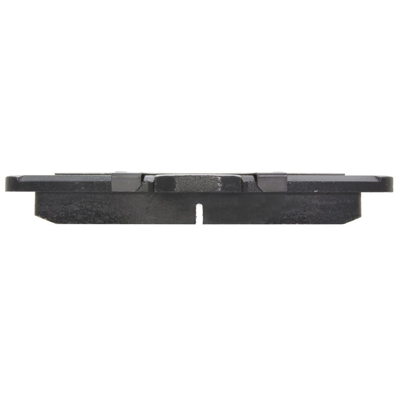 StopTech | Sport Brake Pads - Avant StopTech Plaquettes de freins