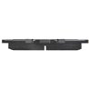 StopTech | Sport Brake Pads - Avant StopTech Plaquettes de freins
