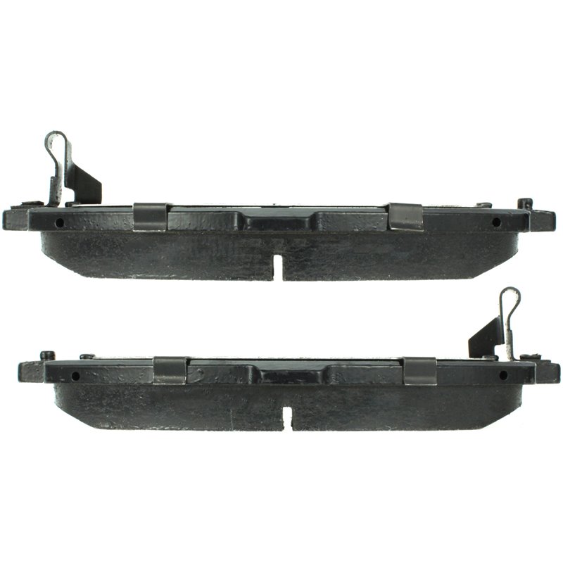 StopTech | Sport Brake Pads - Avant StopTech Plaquettes de freins