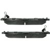 StopTech | Sport Brake Pads - Avant StopTech Plaquettes de freins