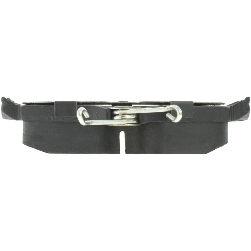 StopTech | Sport Brake Pads - Arrière StopTech Plaquettes de freins