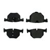 StopTech | Sport Brake Pads - Arrière StopTech Plaquettes de freins