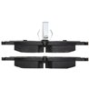 StopTech | Sport Brake Pads - Rear StopTech Brake Pads