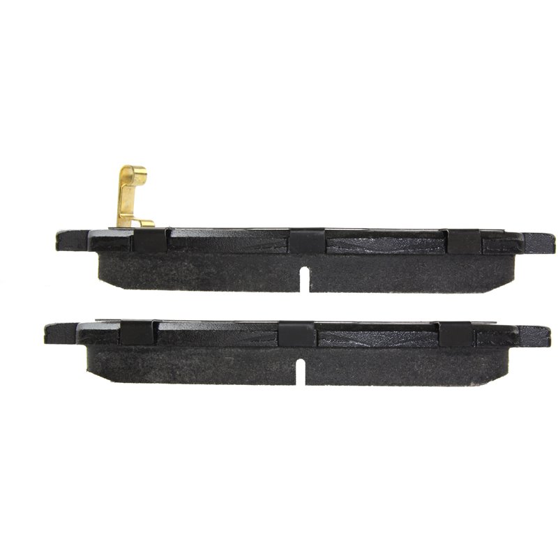 StopTech | Sport Brake Pads - Avant StopTech Plaquettes de freins