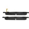 StopTech | Sport Brake Pads - Avant StopTech Plaquettes de freins