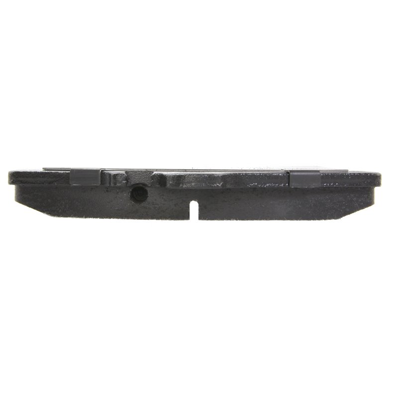 StopTech | Sport Brake Pads - Arrière StopTech Plaquettes de freins