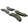 StopTech | Sport Brake Pads - Front StopTech Brake Pads