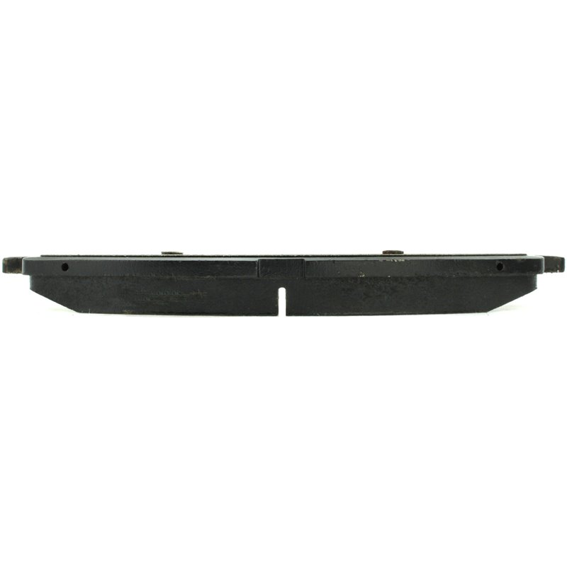 StopTech | Sport Brake Pads - Front StopTech Brake Pads