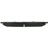 StopTech | Sport Brake Pads - Front StopTech Brake Pads