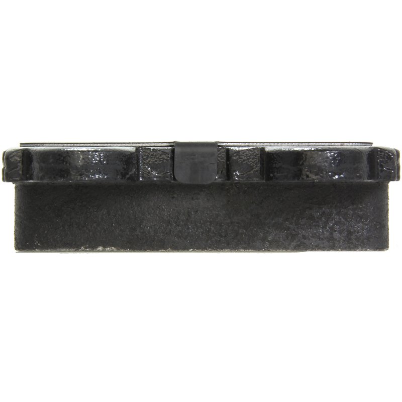 StopTech | Sport Brake Pads - Arrière StopTech Plaquettes de freins