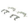 StopTech | Sport Brake Pads - Avant StopTech Plaquettes de freins